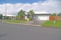 Property photo of 17 Flagstone Terrace Smithfield QLD 4878