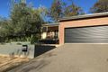 Property photo of 30 The Terrace Kennington VIC 3550