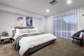 Property photo of 396 Macadamia Loop Piara Waters WA 6112