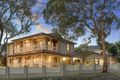 Property photo of 9 Connell Road Oyster Bay NSW 2225