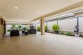 Property photo of 27 Adromeda Link Aubin Grove WA 6164