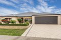 Property photo of 27 Adromeda Link Aubin Grove WA 6164