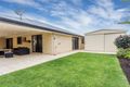 Property photo of 27 Adromeda Link Aubin Grove WA 6164