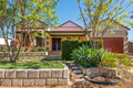 Property photo of 19 Bourke View Jane Brook WA 6056