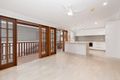 Property photo of 58 Tait Street Kelvin Grove QLD 4059