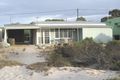 Property photo of 16 Davey Road Rogues Point SA 5571