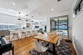 Property photo of 14 Cairns Avenue Lockleys SA 5032