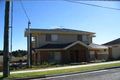Property photo of 1/37 St Pauls Crescent Liverpool NSW 2170