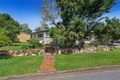 Property photo of 9 Rosewall Street Upper Mount Gravatt QLD 4122