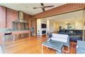 Property photo of 84A Maud Street Unley SA 5061