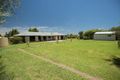 Property photo of 8 McLachlan Drive Highfields QLD 4352