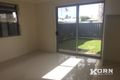 Property photo of 20A Railway Terrace Kilburn SA 5084