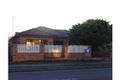 Property photo of 2/325 Trafalgar Avenue Umina Beach NSW 2257