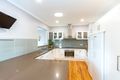 Property photo of 22 Barraba Street Whitebridge NSW 2290