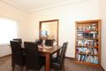 Property photo of 22 Aitken Avenue Queenscliff NSW 2096