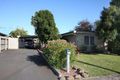 Property photo of 9 Thomas Street Baxter VIC 3911