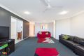Property photo of 31 Trout Avenue Andergrove QLD 4740