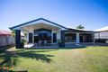 Property photo of 31 Trout Avenue Andergrove QLD 4740