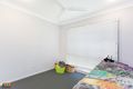 Property photo of 31 Trout Avenue Andergrove QLD 4740