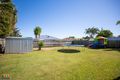 Property photo of 31 Trout Avenue Andergrove QLD 4740