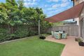 Property photo of 3/9 Springwood Street Mount Gravatt East QLD 4122