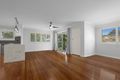 Property photo of 9 Rosewall Street Upper Mount Gravatt QLD 4122