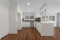 Property photo of 9 Rosewall Street Upper Mount Gravatt QLD 4122