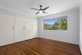 Property photo of 9 Rosewall Street Upper Mount Gravatt QLD 4122