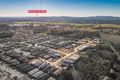 Property photo of 21 Tranquillity Way Eagleby QLD 4207