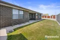 Property photo of 1 Fraser Street Spreyton TAS 7310