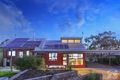 Property photo of 393 Blewitt Springs Road Blewitt Springs SA 5171