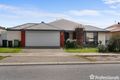 Property photo of 7 Gidran Road Baldivis WA 6171