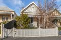Property photo of 49 The Ridgeway Kensington VIC 3031