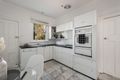 Property photo of 49 The Ridgeway Kensington VIC 3031