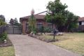 Property photo of 94 Todd Row St Clair NSW 2759