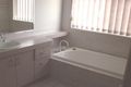 Property photo of 18 Capriole Close Yamanto QLD 4305