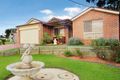 Property photo of 9 Lelia Avenue Freemans Reach NSW 2756