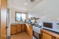 Property photo of 3B Invercargill Road Mount Nelson TAS 7007