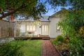 Property photo of 4 Tait Street Footscray VIC 3011