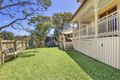 Property photo of 9 Connell Road Oyster Bay NSW 2225