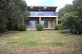 Property photo of 16 Hender Street Mount Martha VIC 3934