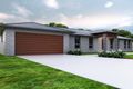 Property photo of 154 Mountainview Circuit Mountain View NSW 2460