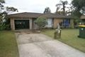 Property photo of 21 Arkana Avenue Cundletown NSW 2430