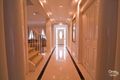 Property photo of 10 Stanford Glen Seaford Rise SA 5169