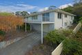 Property photo of 2 Tower Court Taroona TAS 7053
