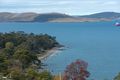 Property photo of 2 Tower Court Taroona TAS 7053