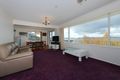 Property photo of 2 Tower Court Taroona TAS 7053