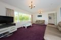 Property photo of 2 Tower Court Taroona TAS 7053