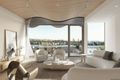 Property photo of 407/19 Quayside Avenue Shell Cove NSW 2529
