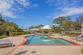 Property photo of 17/17 The Boulevard Tallwoods Village NSW 2430